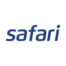 safari