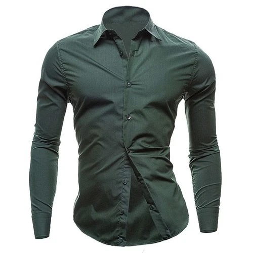 Men's Fashion