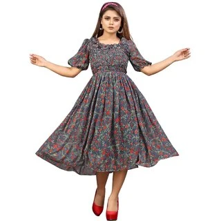Women's Fashion