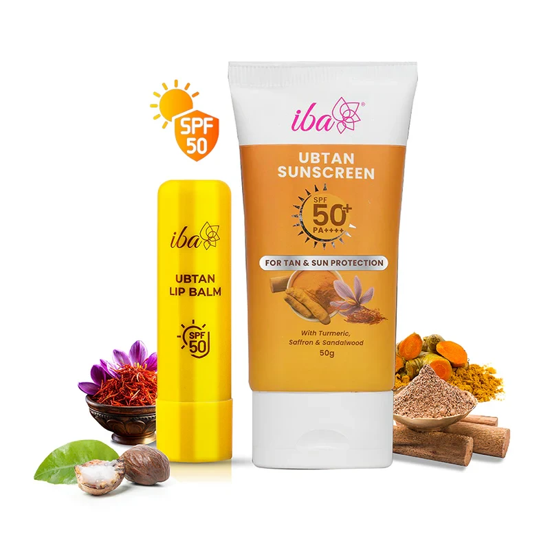 Health & Beauty