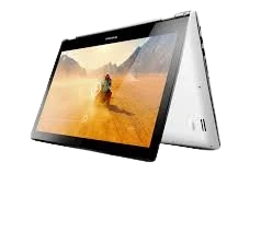 Laptops & Gadgets