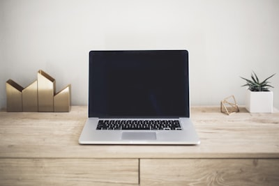 Laptops & Gadgetss
