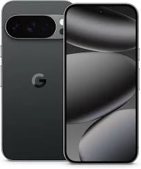 Google Pixel 10 5G (12GB RAM, 256GB Storage) - Lemongrass