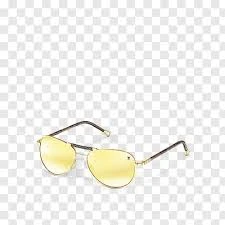 specs