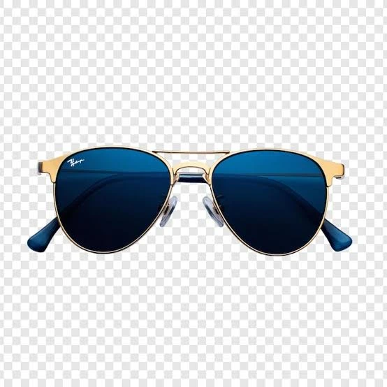 Eyeglasses