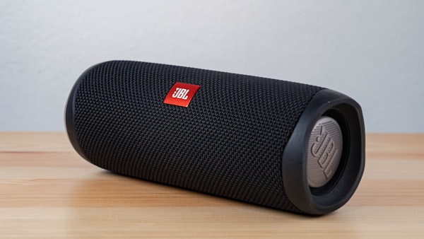 Anker Soundcore Motion+ Bluetooth Speaker (30W Hi-Res Audio)