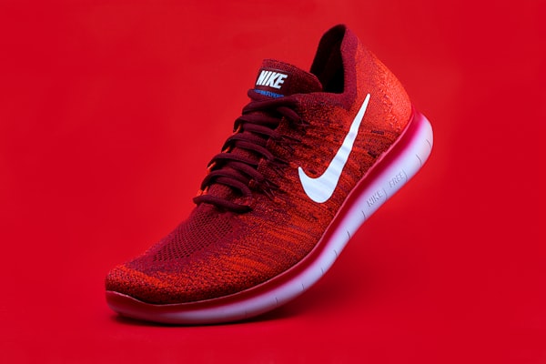 Nike Air Zoom Pegasus 40 Men's Running Shoes