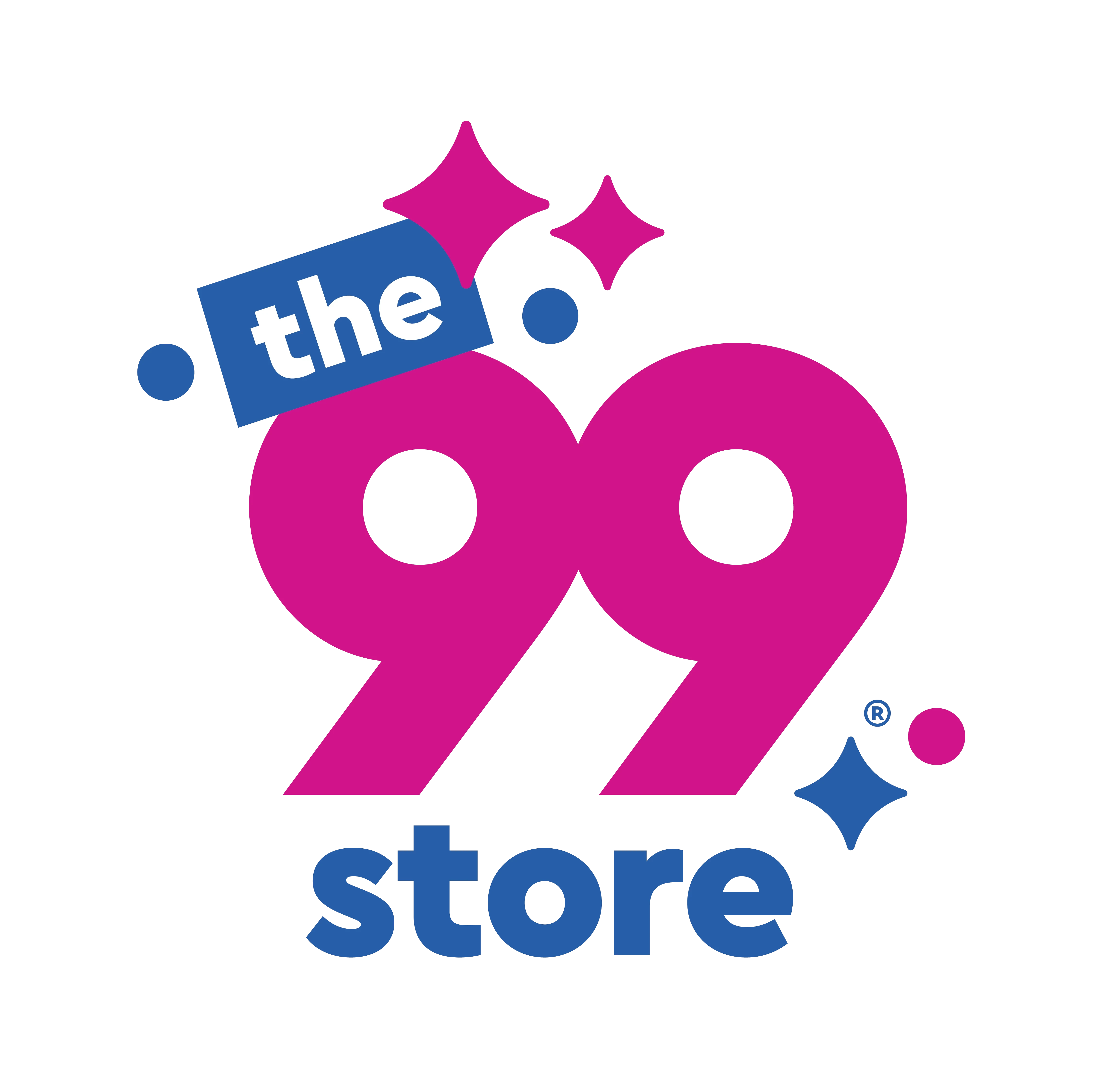 Store
