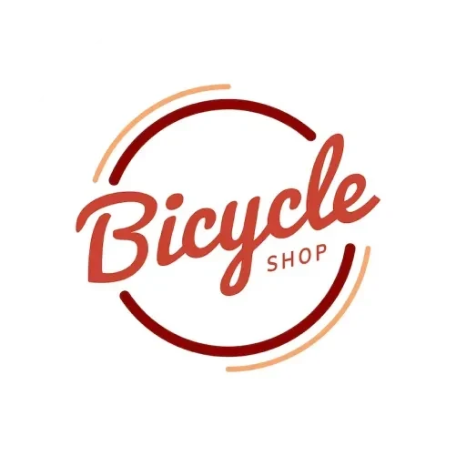 Store