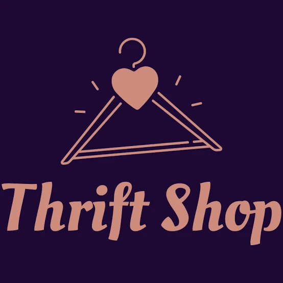 Store